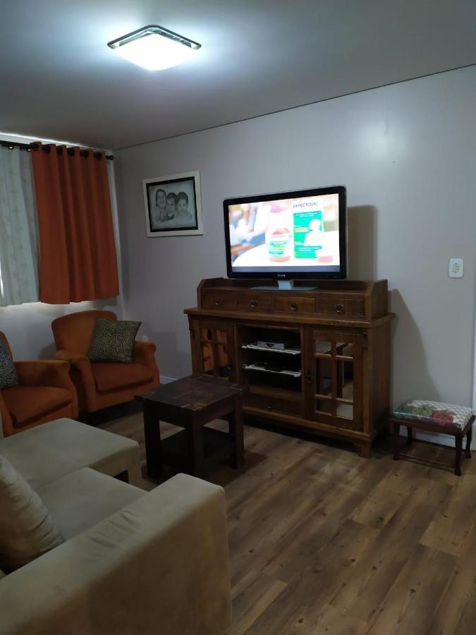 Apartamento Ap - Alto Padrao Gramado