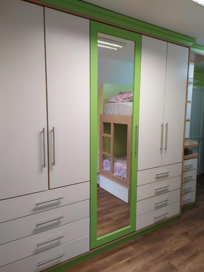 Apartamento Ap - Alto Padrao