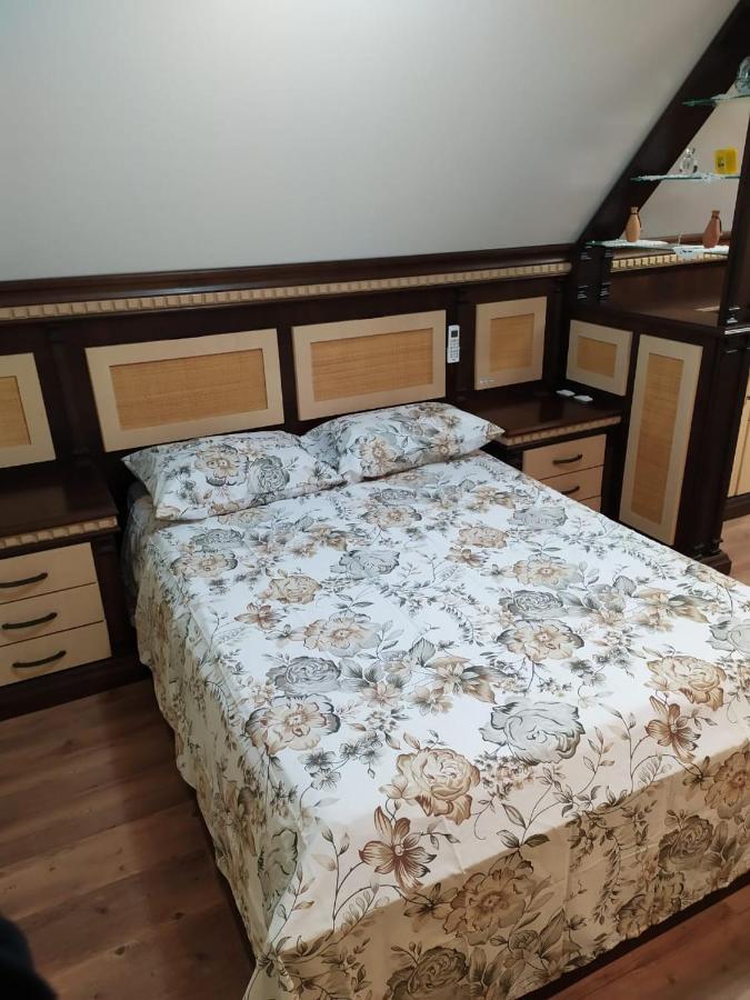 Ap - Alto Padrao Apartamento Gramado