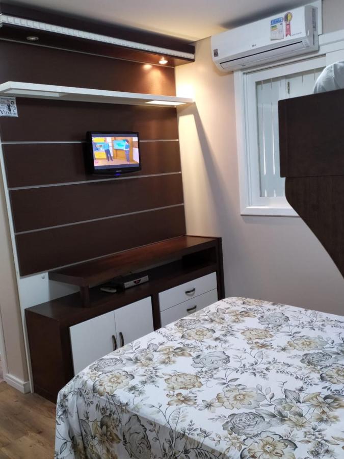 Apartamento Ap - Alto Padrao *