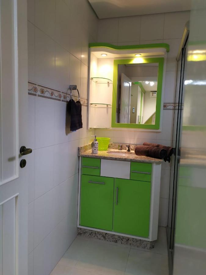 Apartamento Ap - Alto Padrao