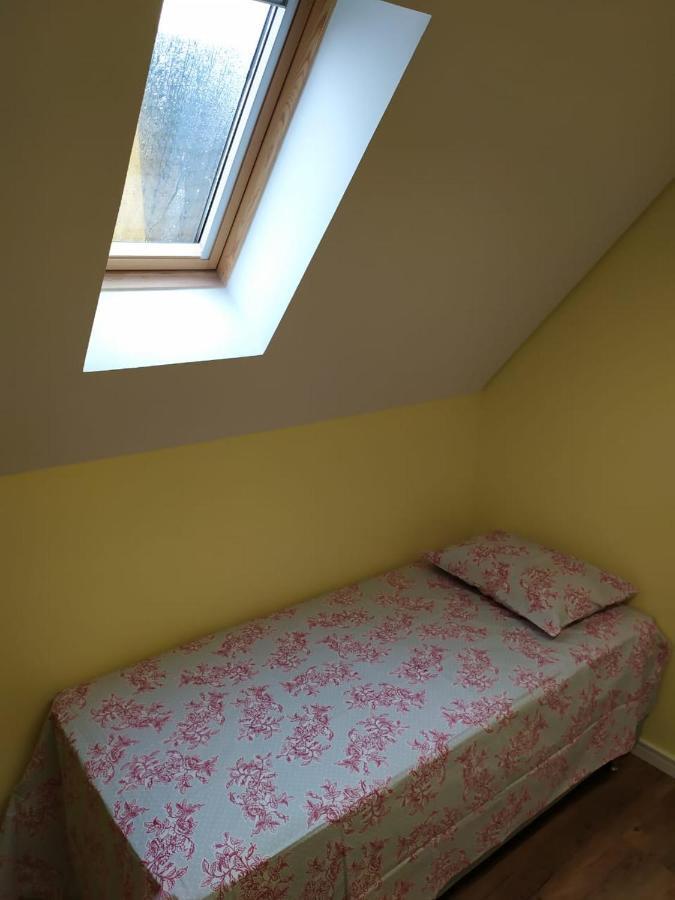 Apartamento Ap - Alto Padrao Gramado