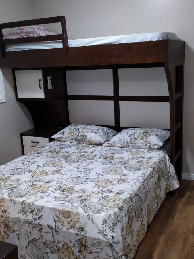 Ap - Alto Padrao Apartamento