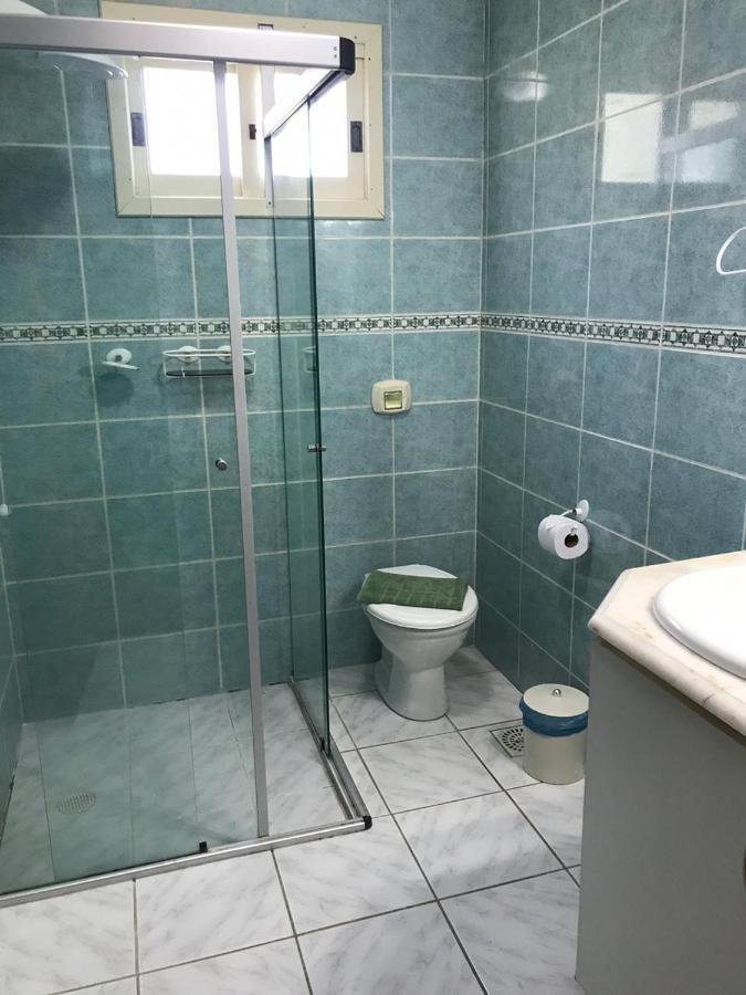 Recanto Do Charao Casa de férias Gramado