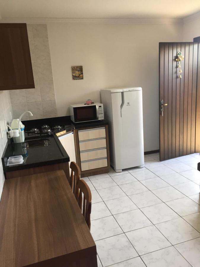 Apartamento Hortensia Rosa Apartamento Gramado