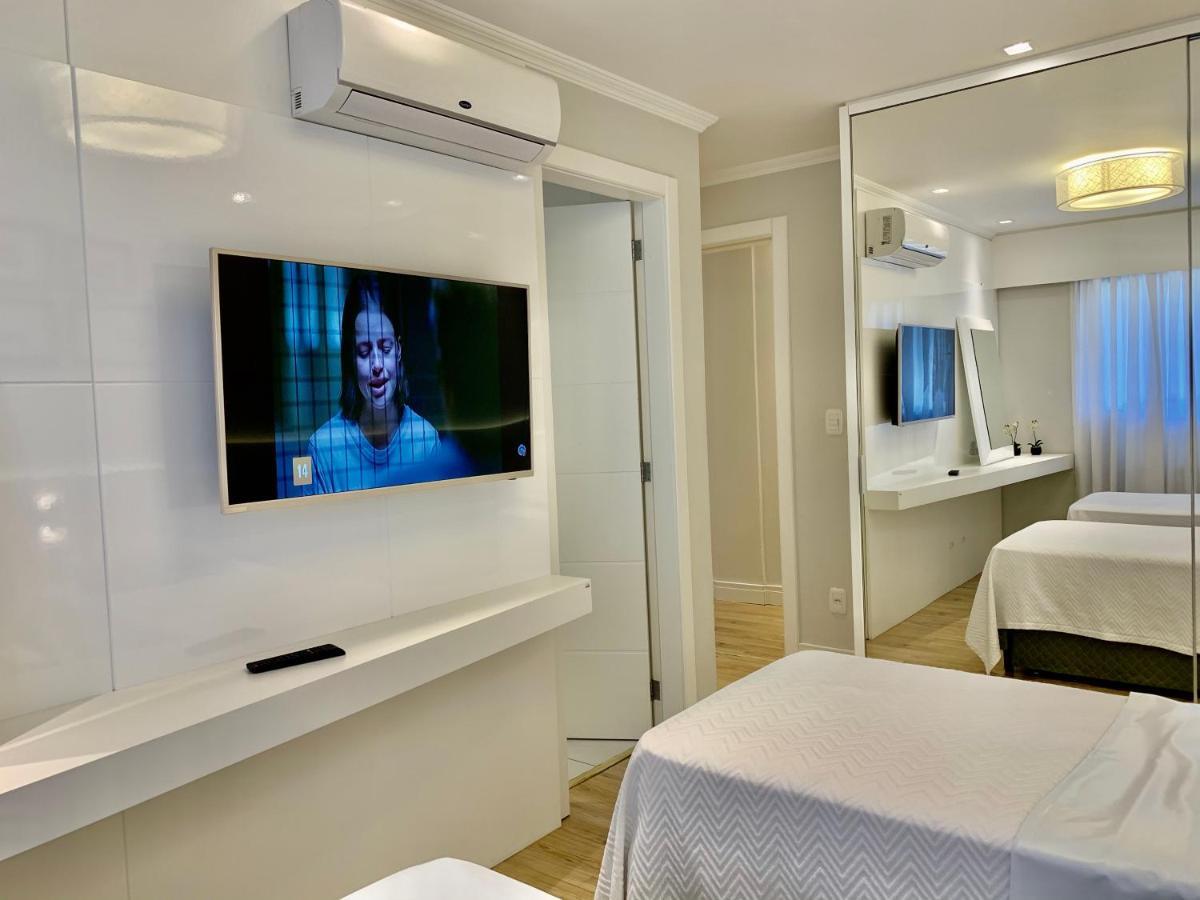 Apartamento Haus Berg 201 - Gramado