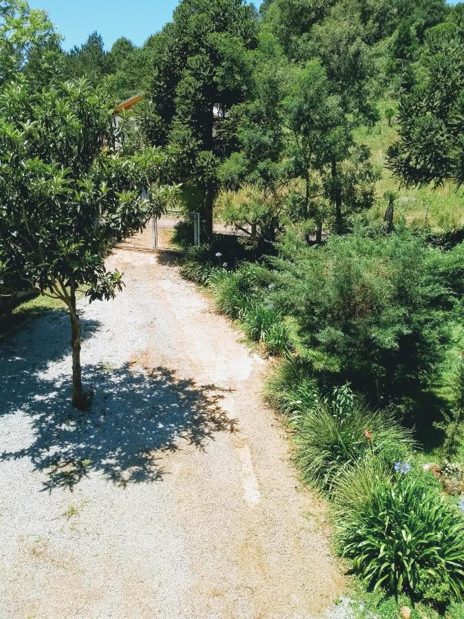 Residencial Saldanha * Gramado