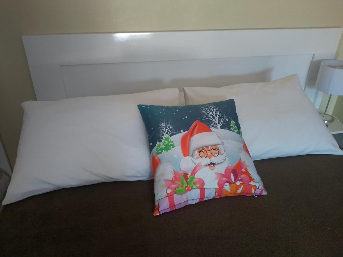 Apartamento Das Flores * Gramado