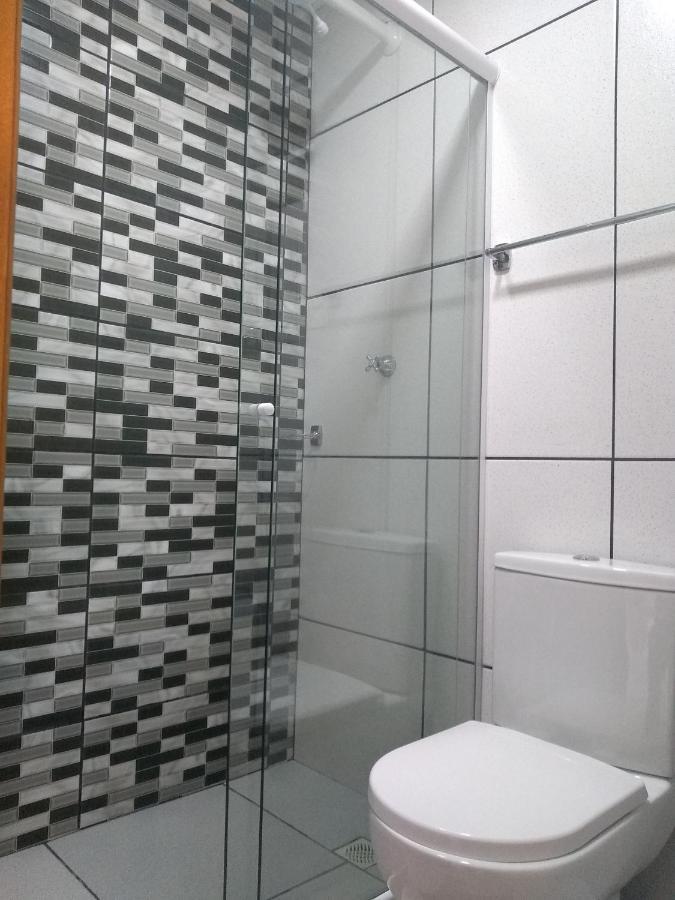 Apartamento Das Flores Gramado