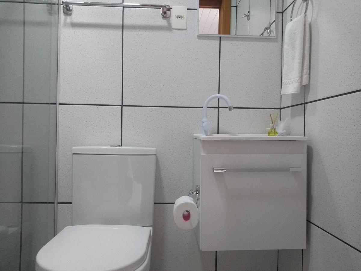 Apartamento Das Flores