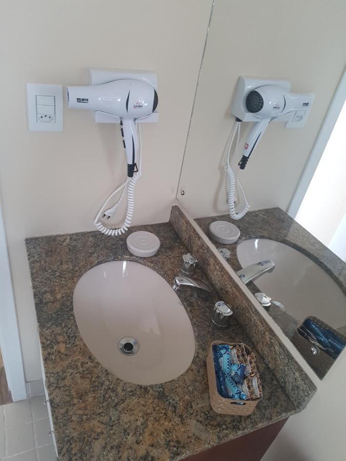 Confortavel Apartamento Proximo Ao Lago Negro Apartamento *