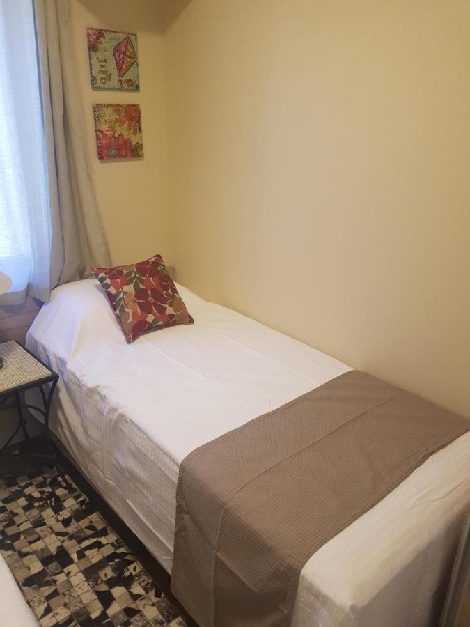 Confortavel Apartamento Proximo Ao Lago Negro Apartamento