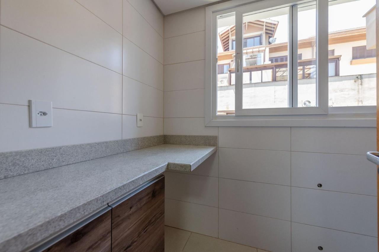 Luxuoso No Coracao De