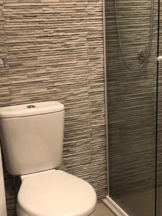 Cobertura Conceito Apartamento