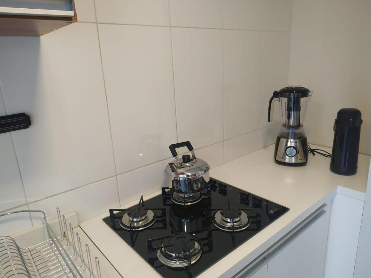 Apartamento Este Amplo E Charmoso Apartamento Espera Por Voce! *