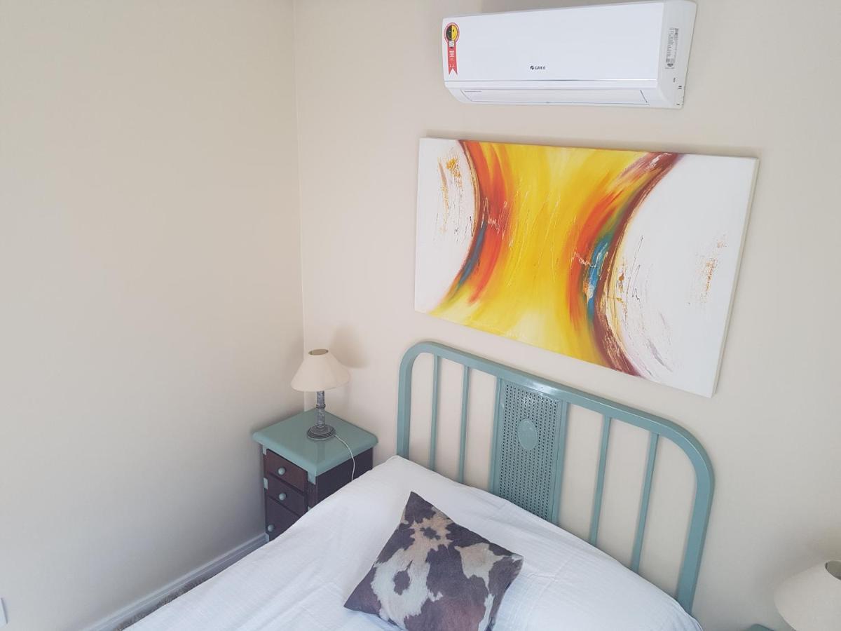 Confortavel Apartamento Proximo Ao Lago Negro