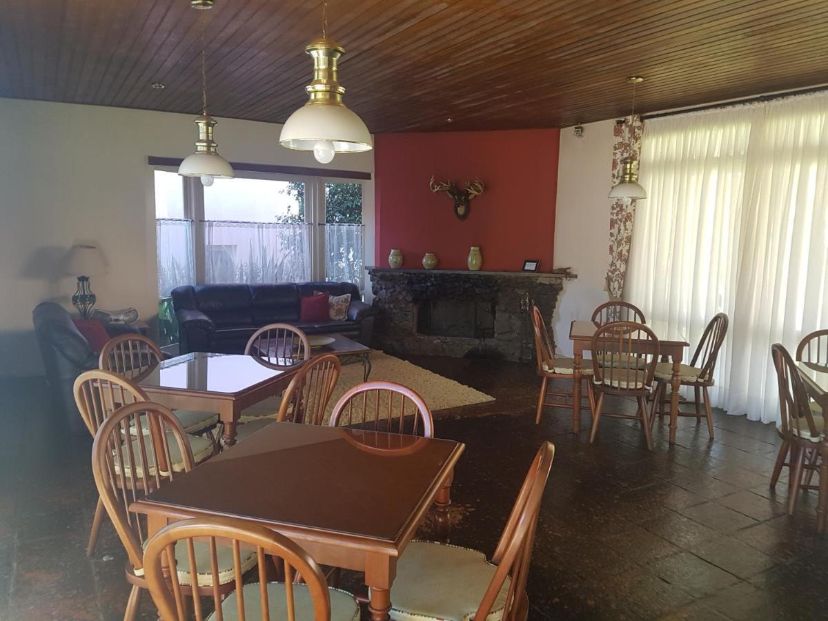 Confortavel Apartamento Proximo Ao Lago Negro