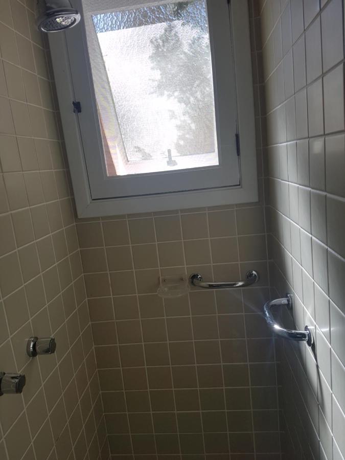 Confortavel Apartamento Proximo Ao Lago Negro Apartamento *