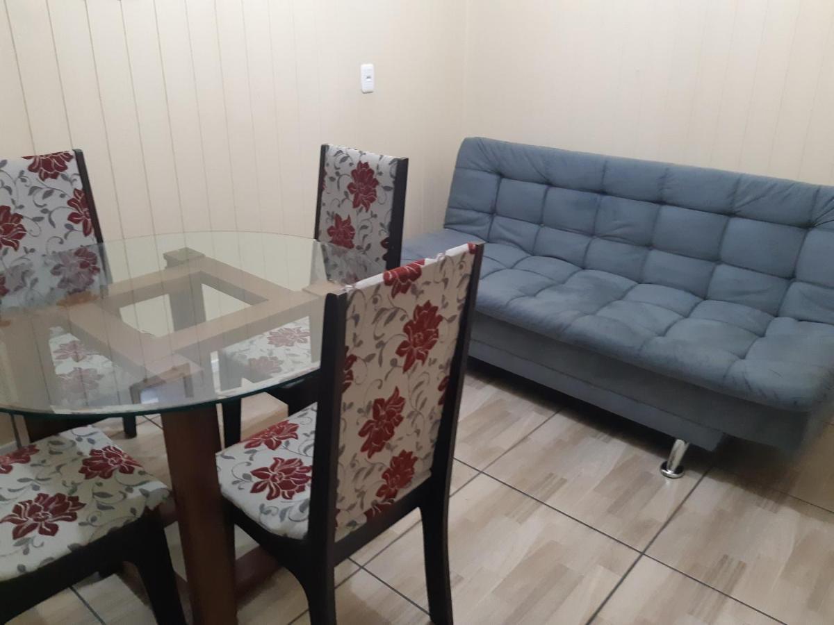 Residencial Dei Fiori 2 *