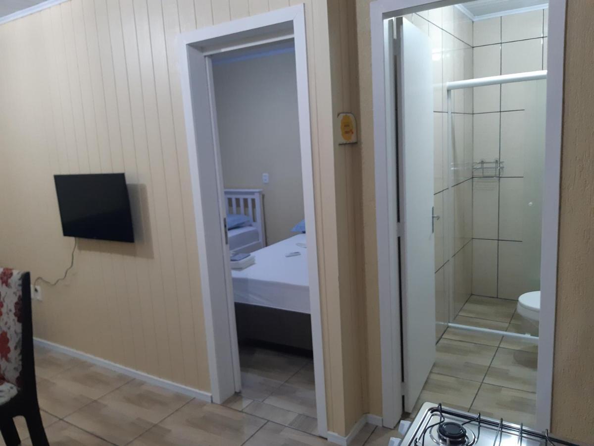 Casa de férias Residencial Dei Fiori 2 Gramado