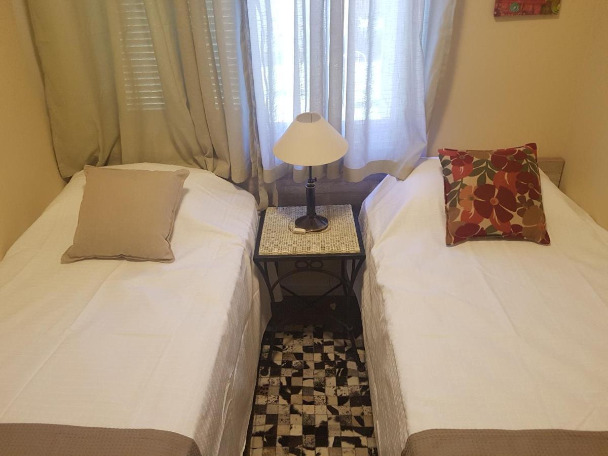 Confortavel Apartamento Proximo Ao Lago Negro