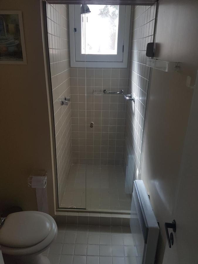Apartamento Confortavel Apartamento Proximo Ao Lago Negro Gramado