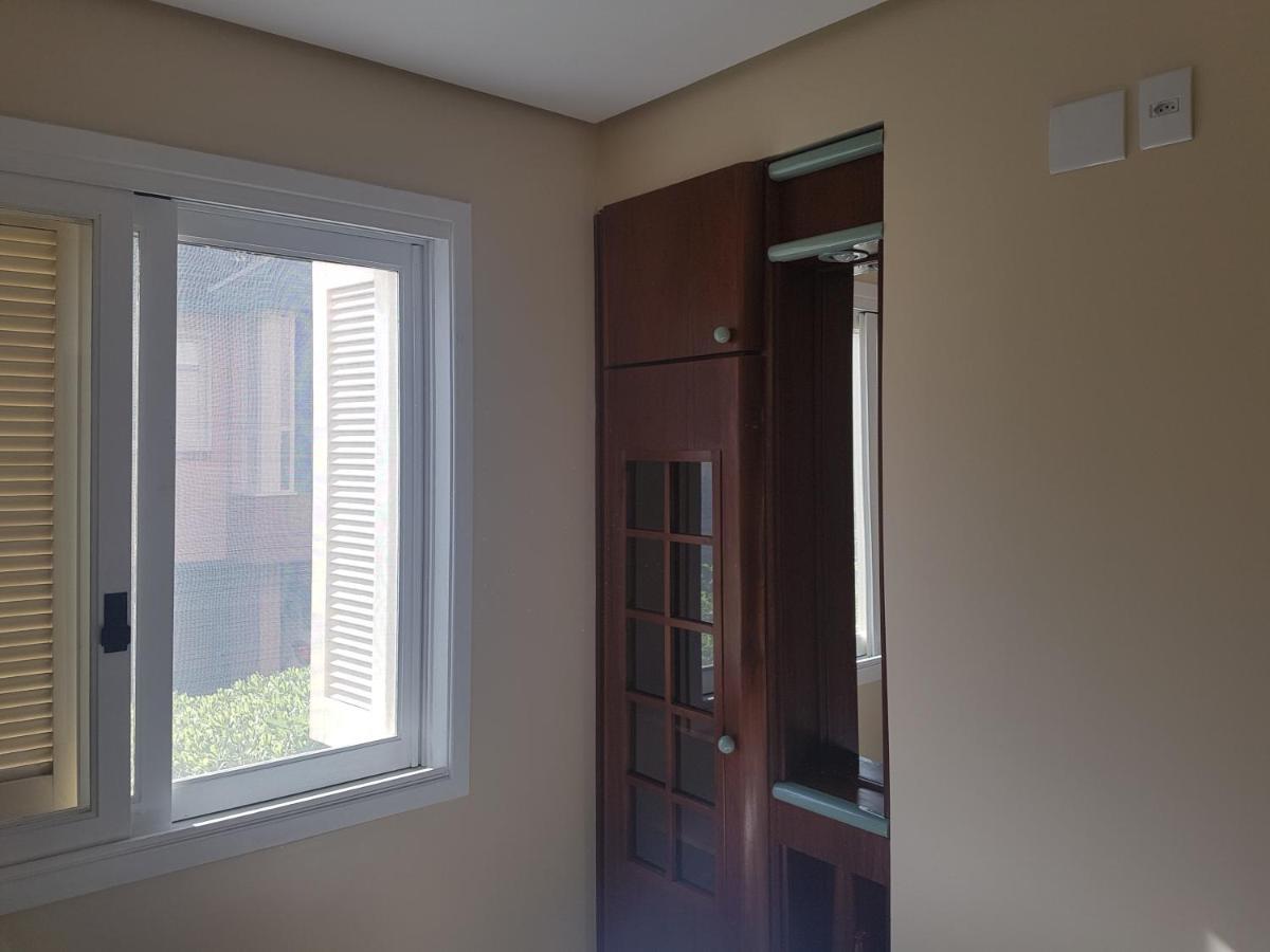 Confortavel Apartamento Proximo Ao Lago Negro Apartamento *