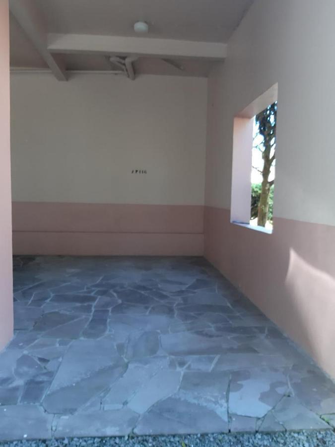 Confortavel Apartamento Proximo Ao Lago Negro Gramado