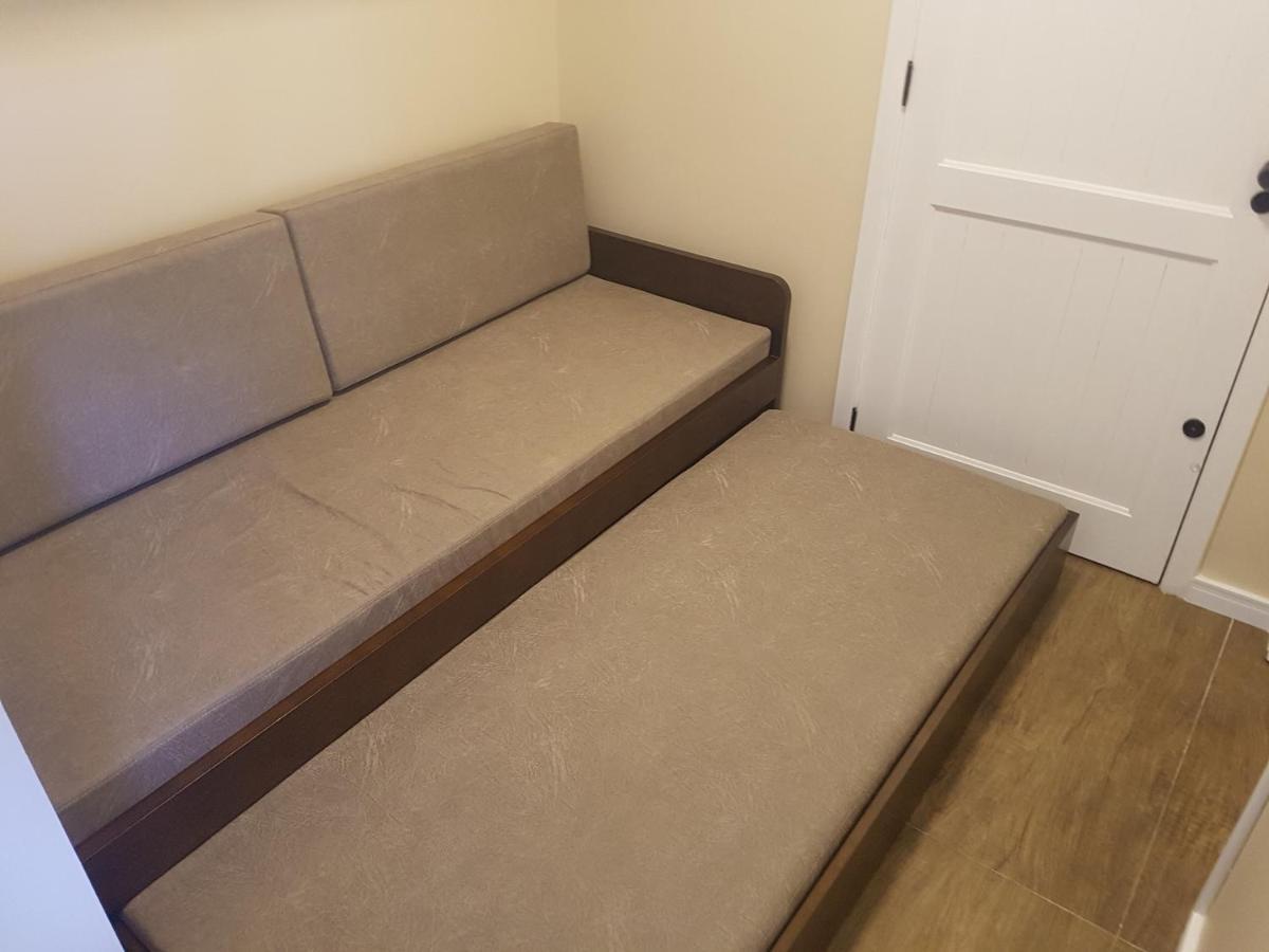Apartamento Confortavel Apartamento Proximo Ao Lago Negro *