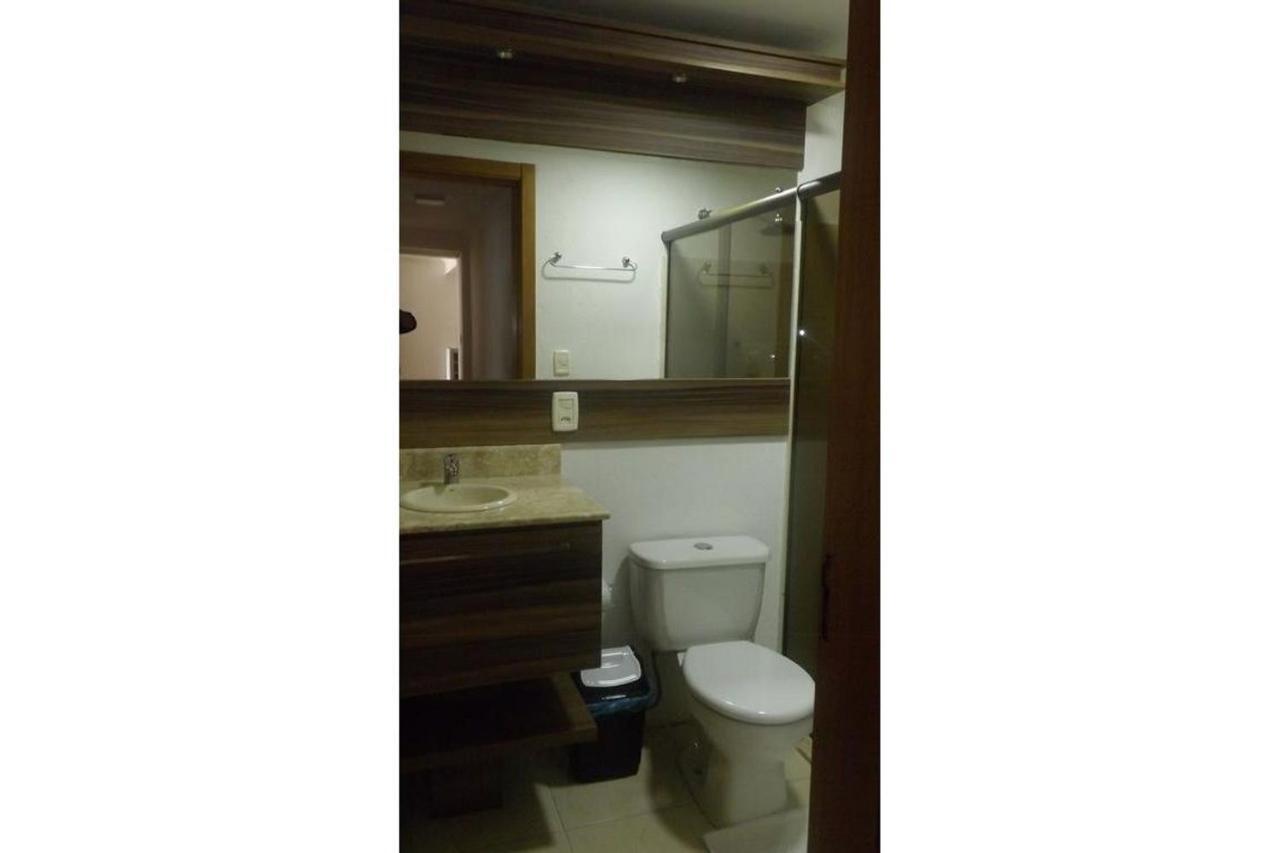Apartamento Do Vale Gramado