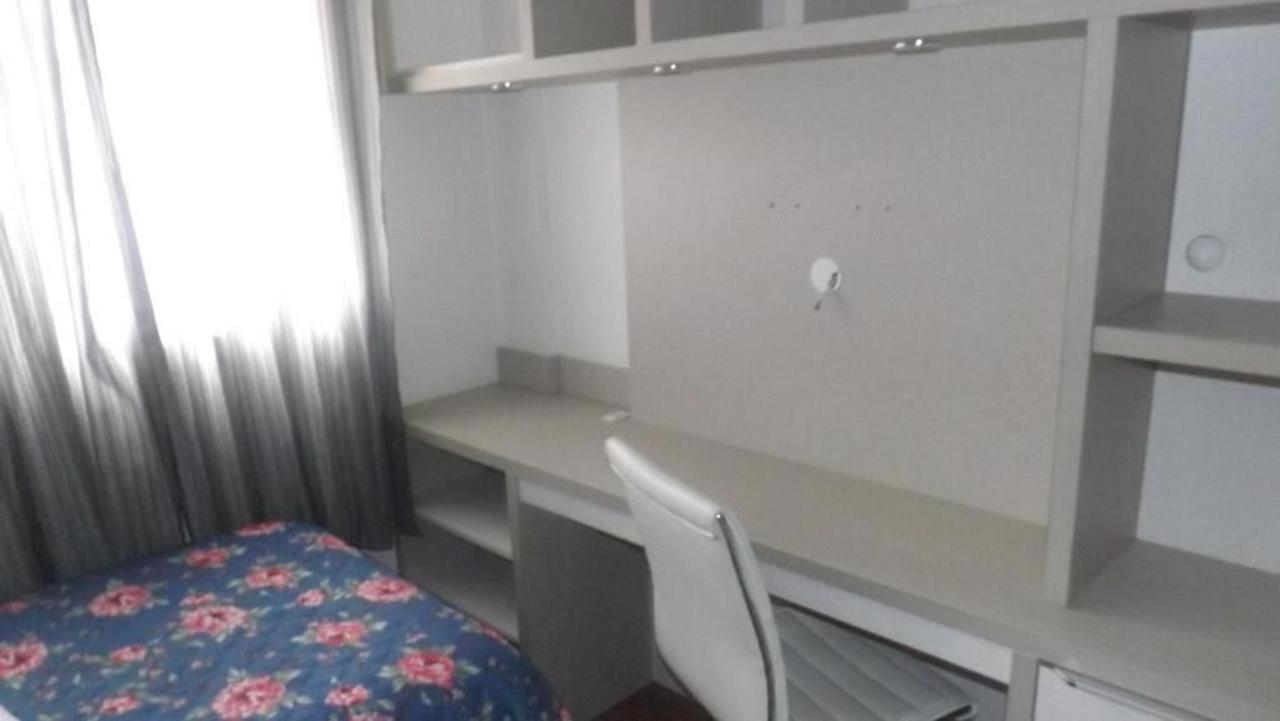 Apartamento Do Vale Apartamento