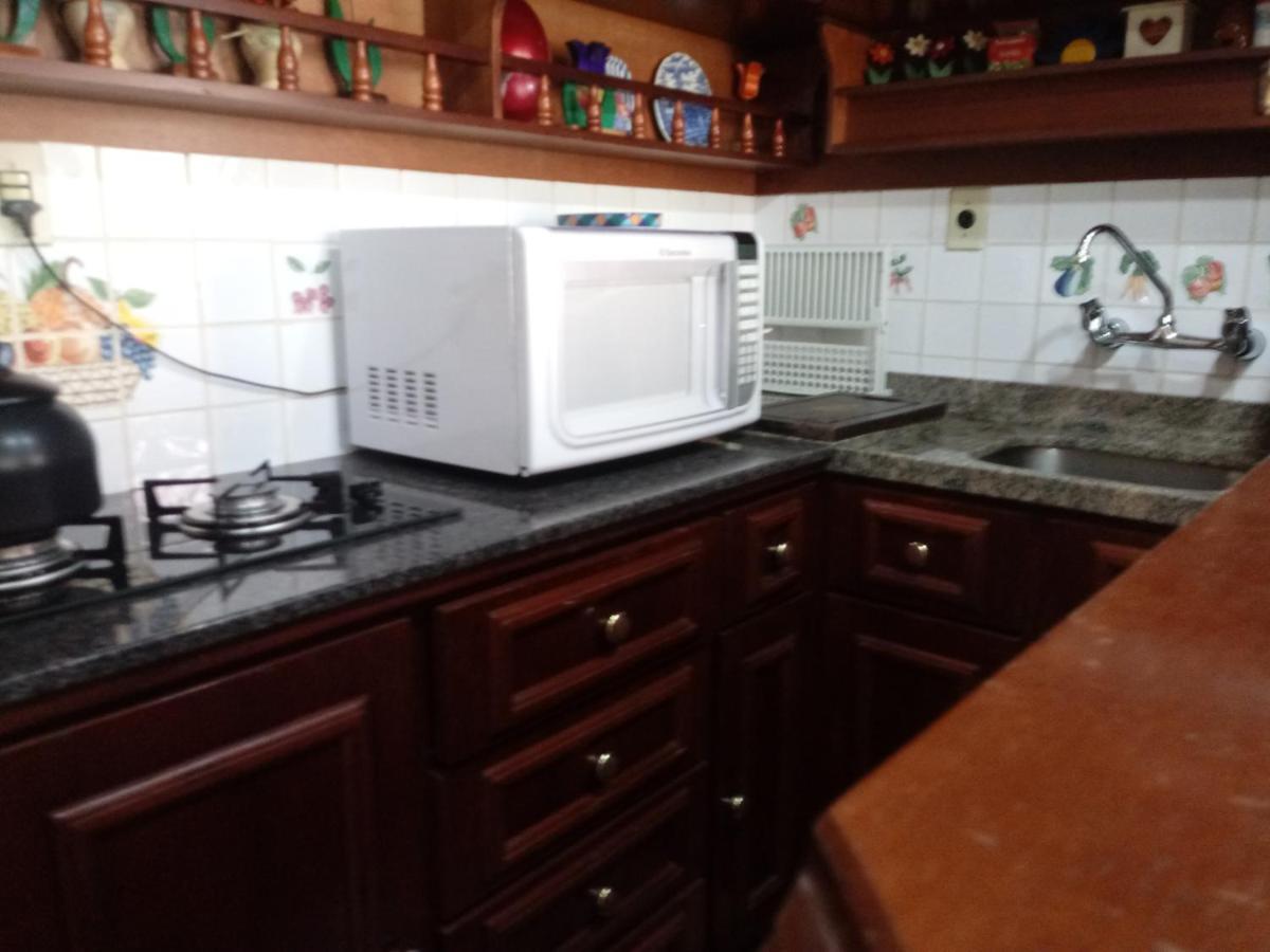 Apto 2 Dormitorios Junto Negr0