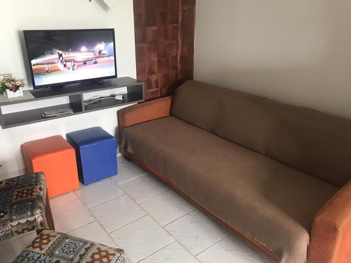 Alta Vista