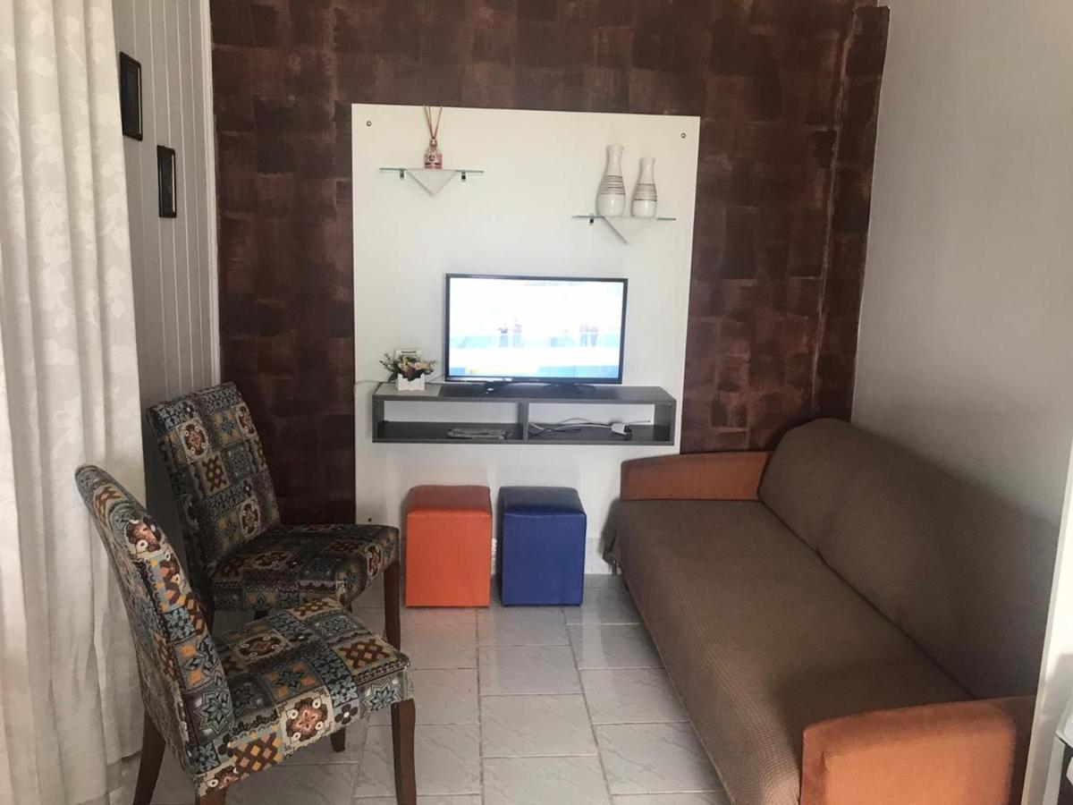 Alta Vista