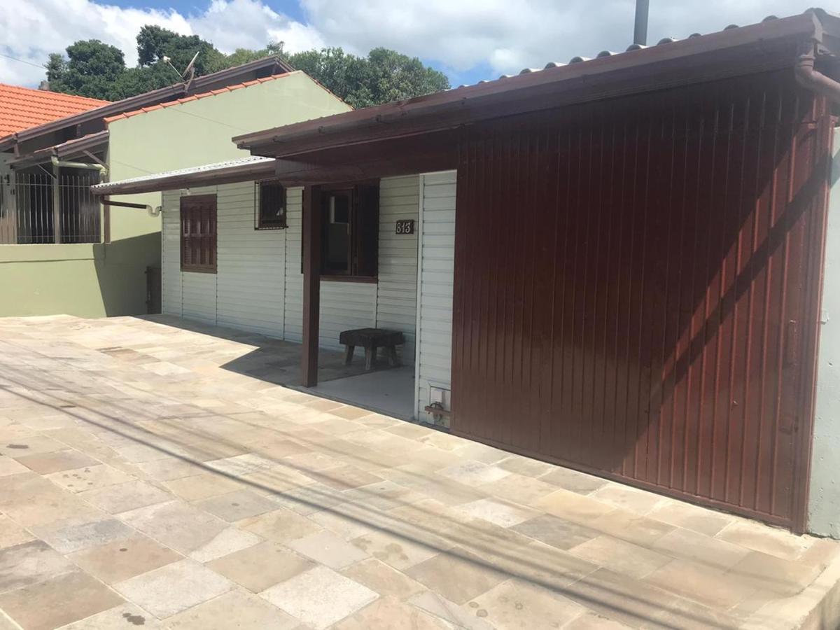 Alta Vista Gramado