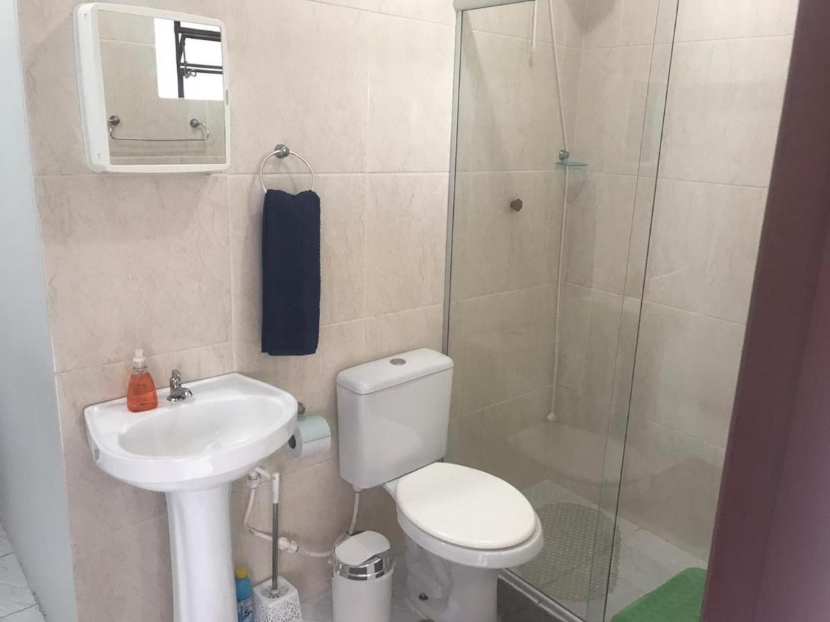 Apartamento Alta Vista Gramado