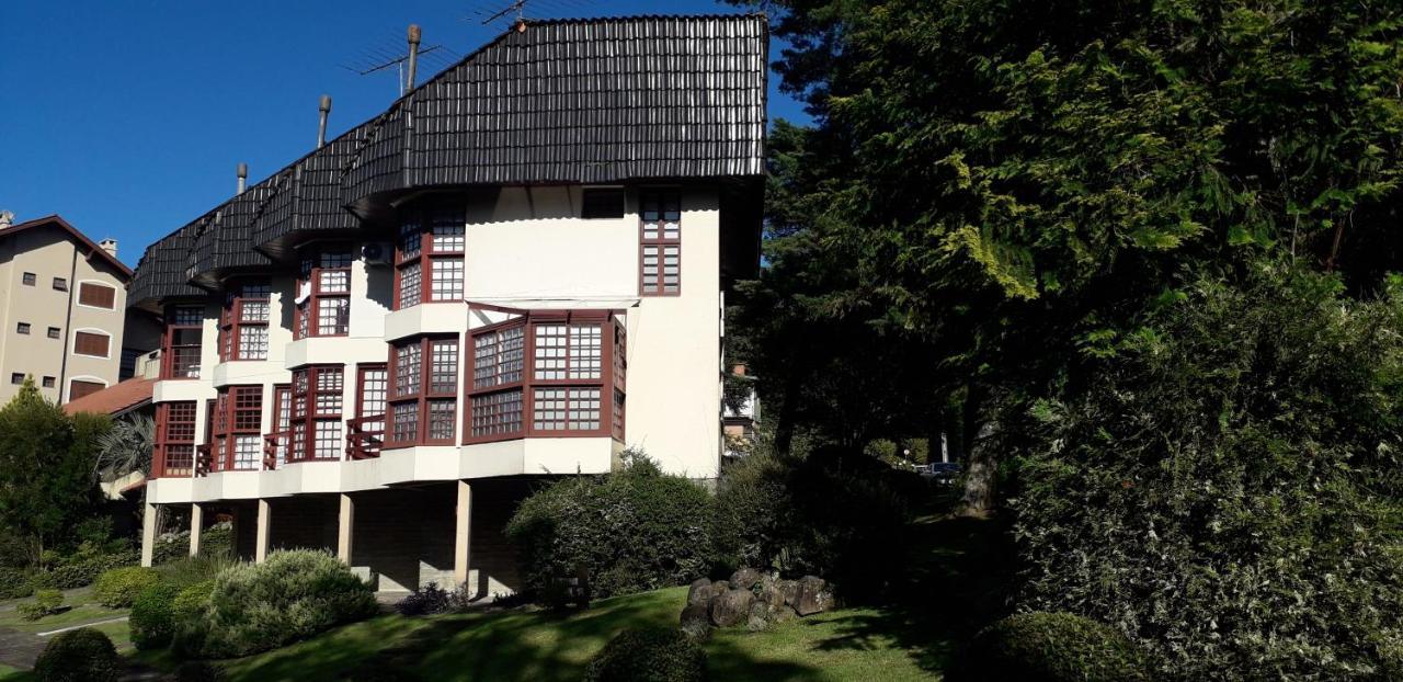 Vista Real Gramado