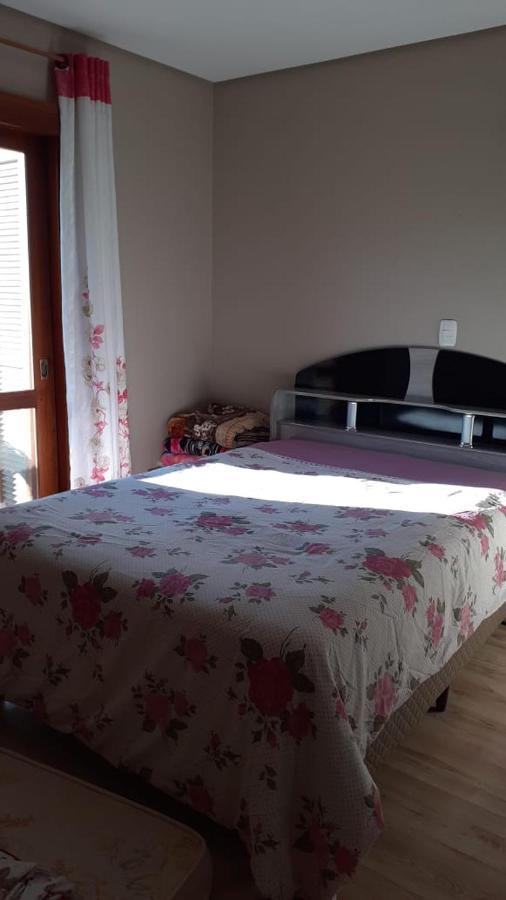 Casa de férias Lar Da Familia Gramado