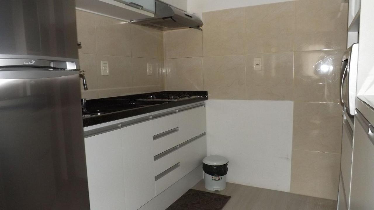 Apartamento Do Vale Apartamento Gramado
