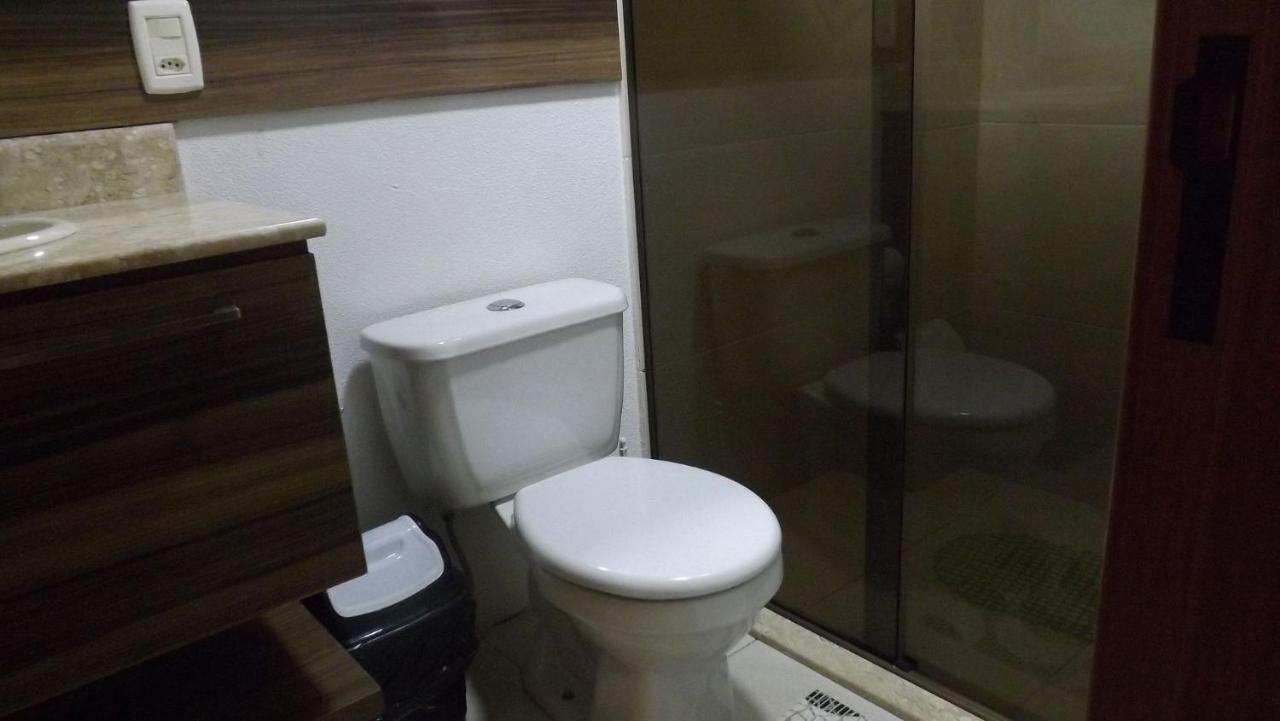Apartamento Do Vale