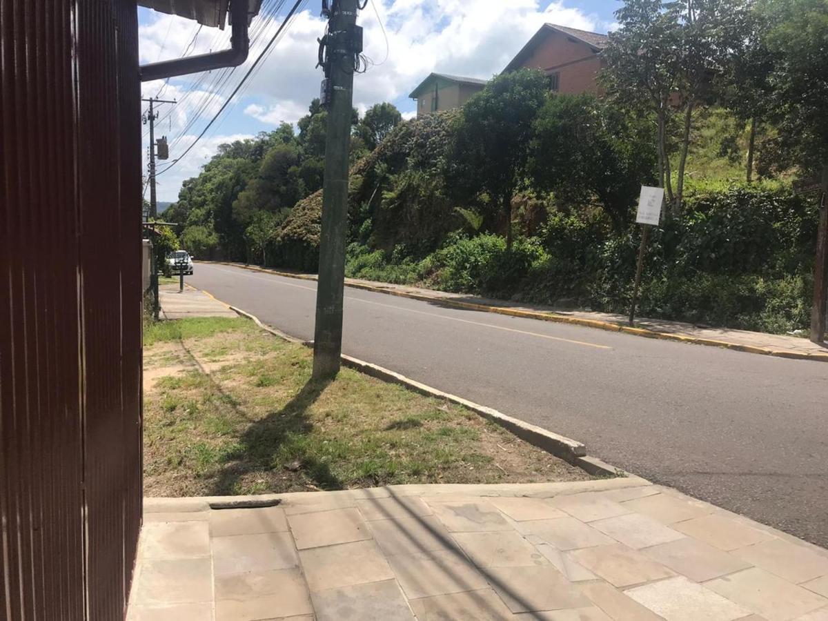 Alta Vista *
