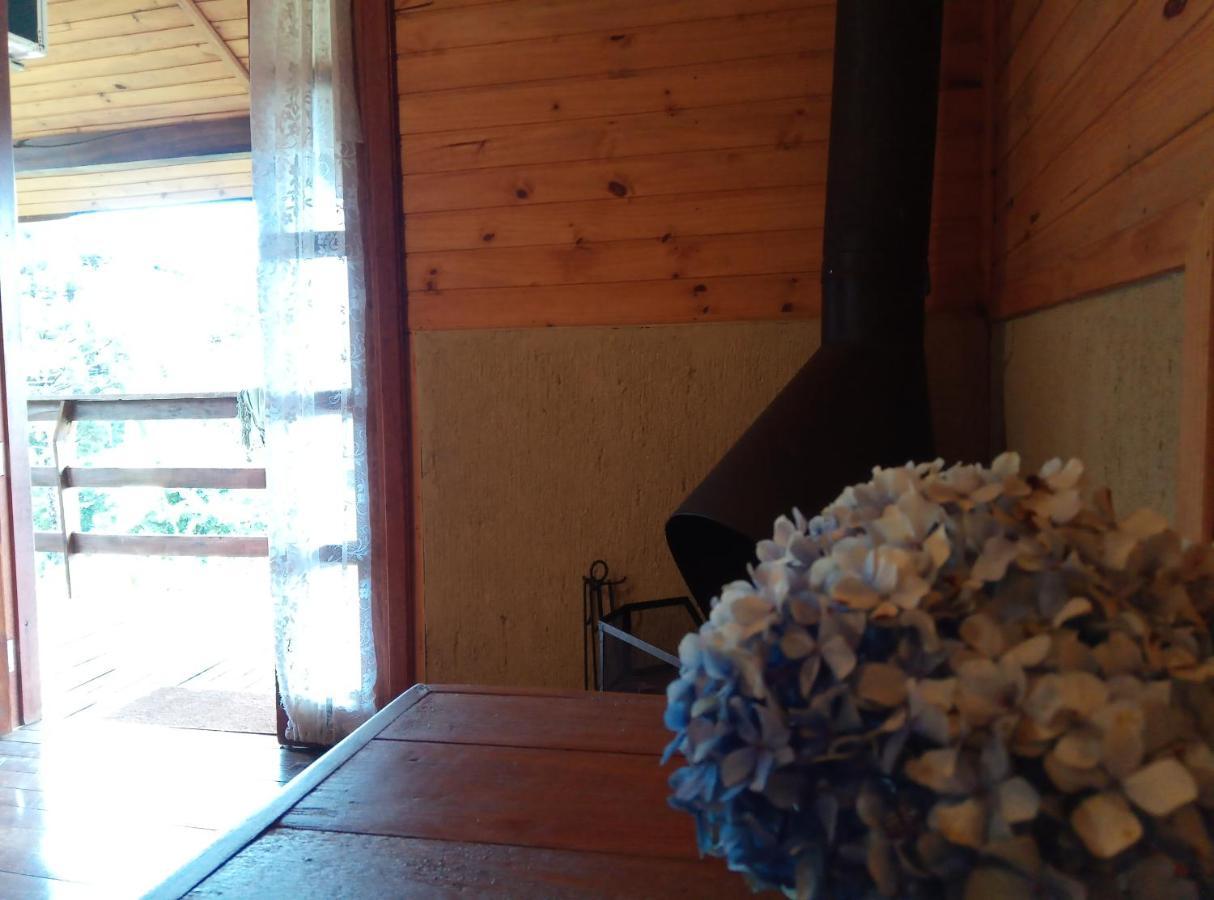 Estalagem Reserva Da Collina 2*