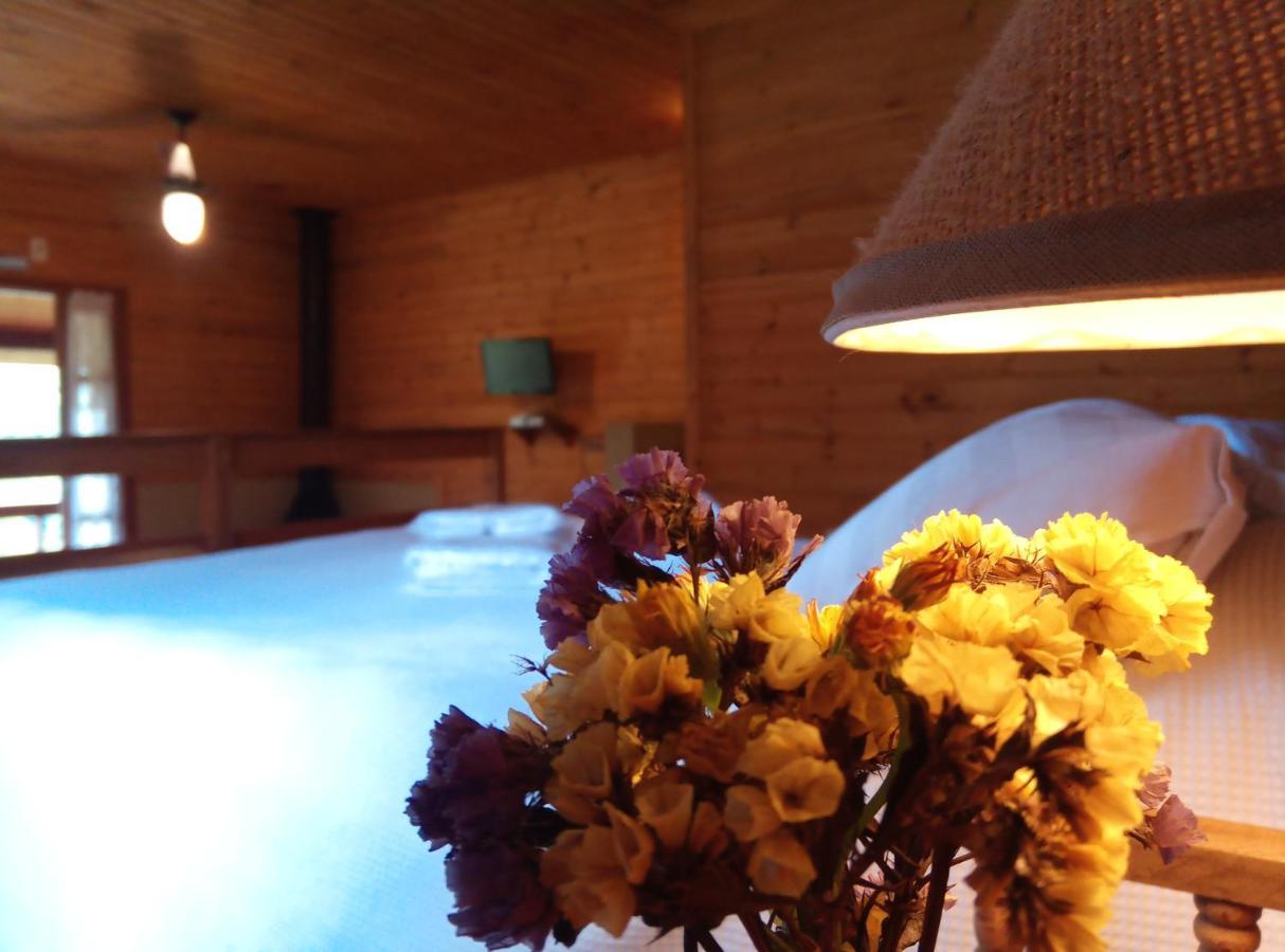 Estalagem Reserva Da Collina 2* Gramado