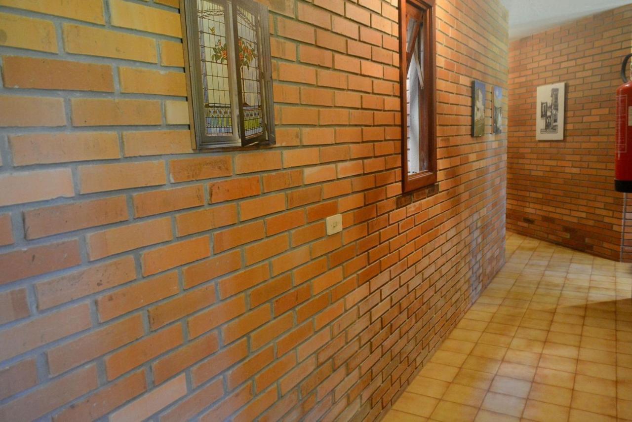 Apartamento Locar-in Solar Das Hortensias *