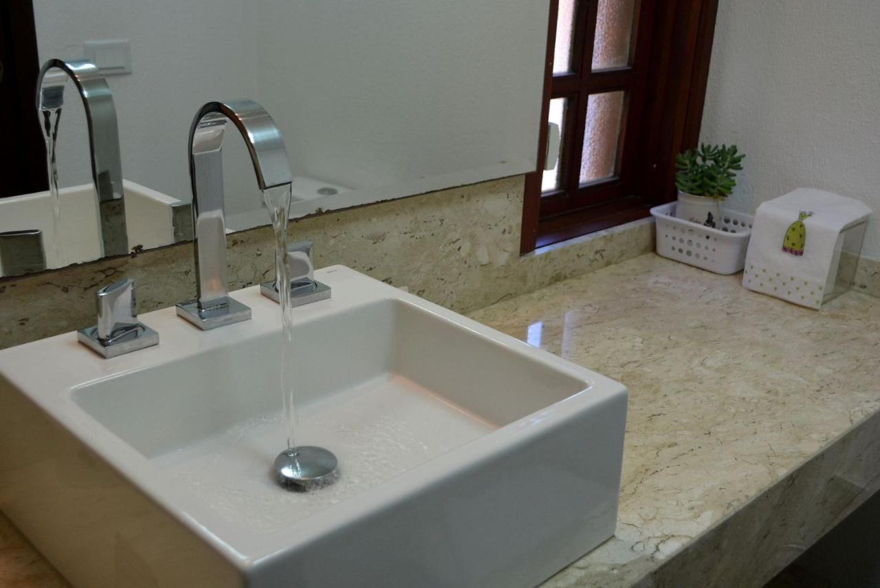 Apartamento Locar-in Solar Das Hortensias Gramado