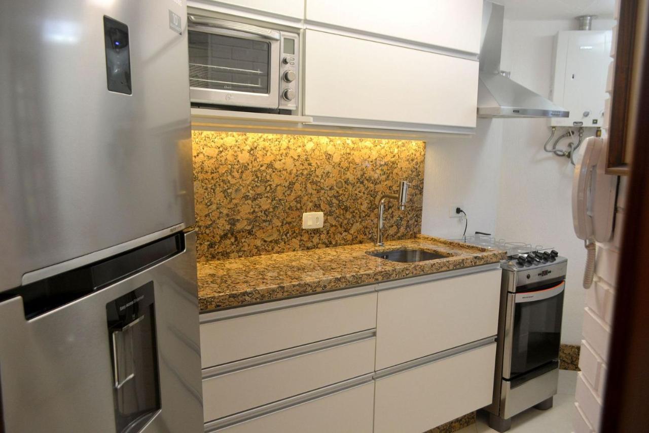 Locar-in Solar Das Hortensias Apartamento *