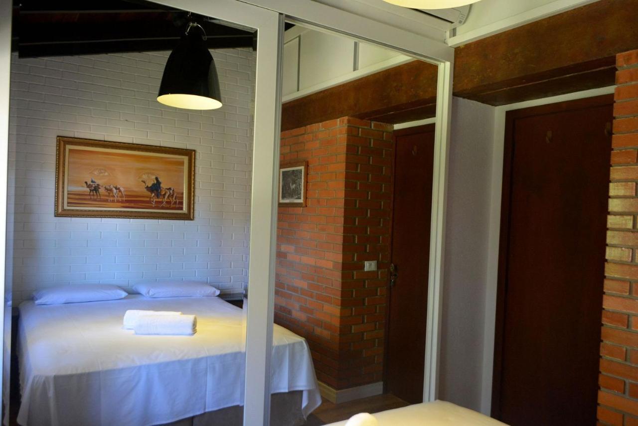Apartamento Locar-in Solar Das Hortensias *