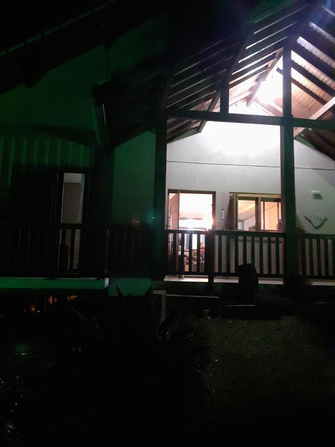 Casa de férias Lar Da Familia Gramado