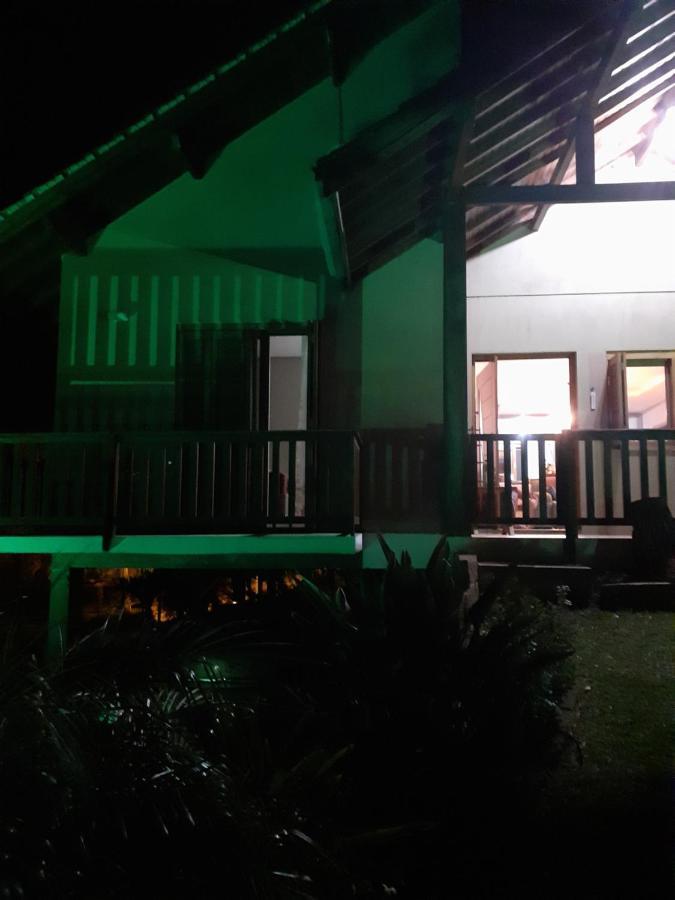 Lar Da Familia * Gramado