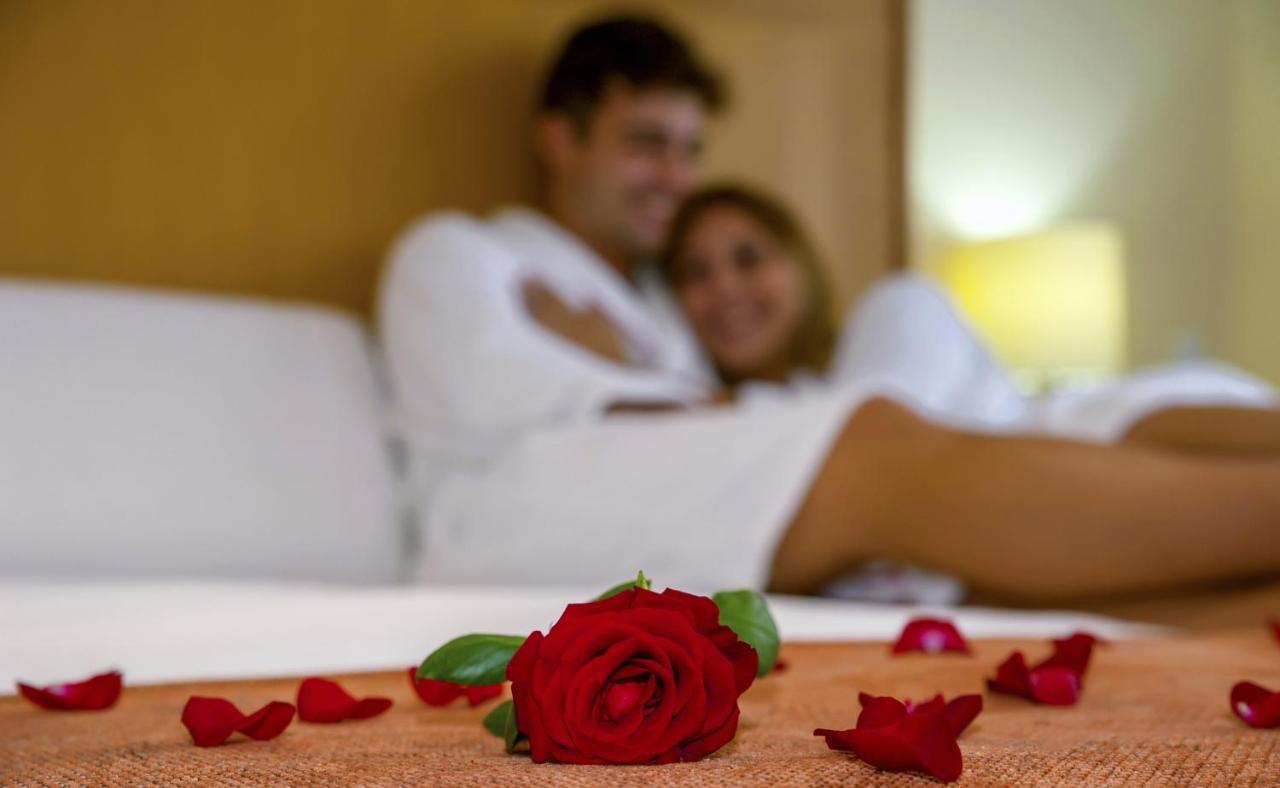 Boutique Britanico Hotel Gramado